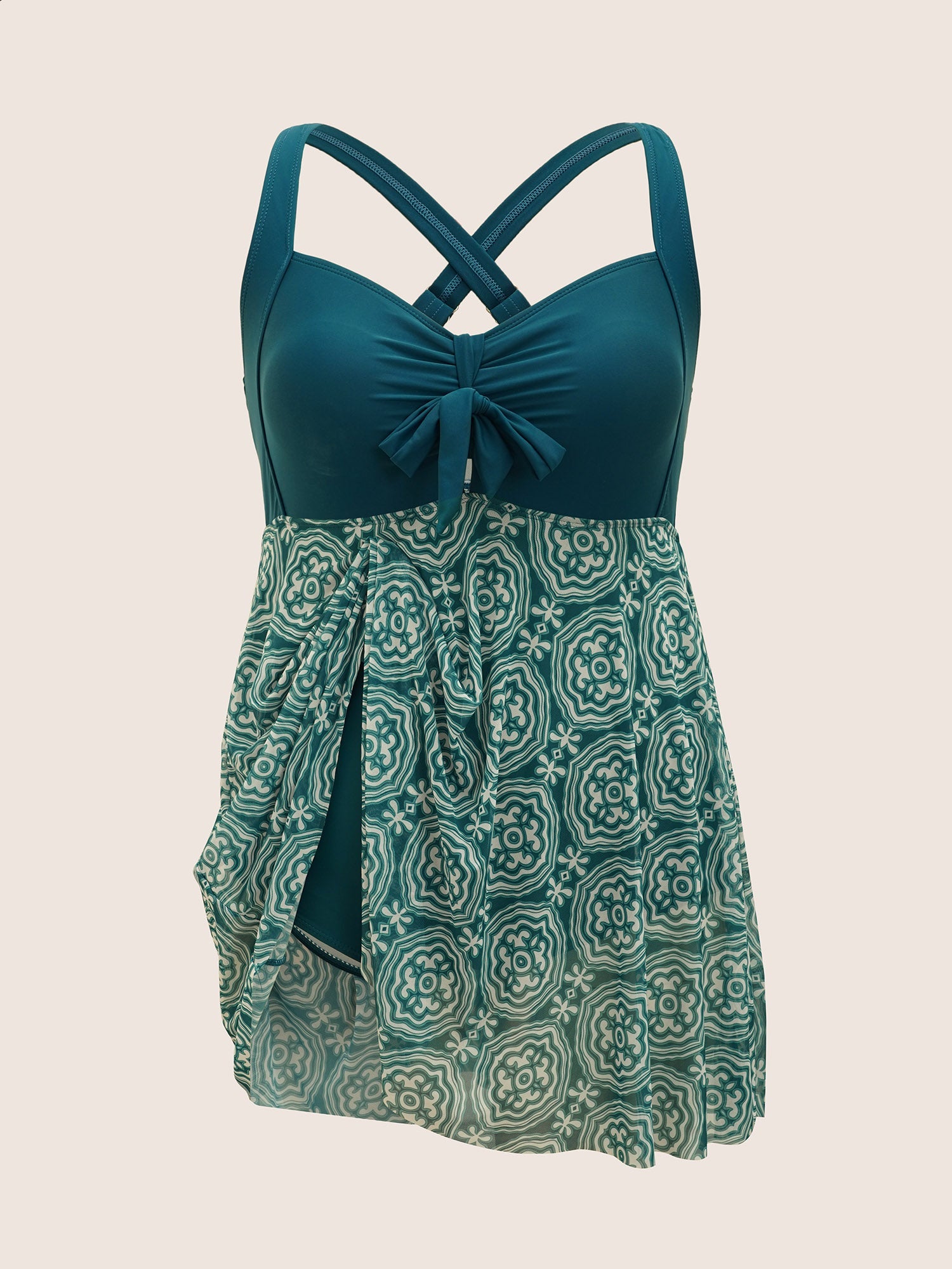 eb25388d-b29b-47ab-817b-346e878ed3bc