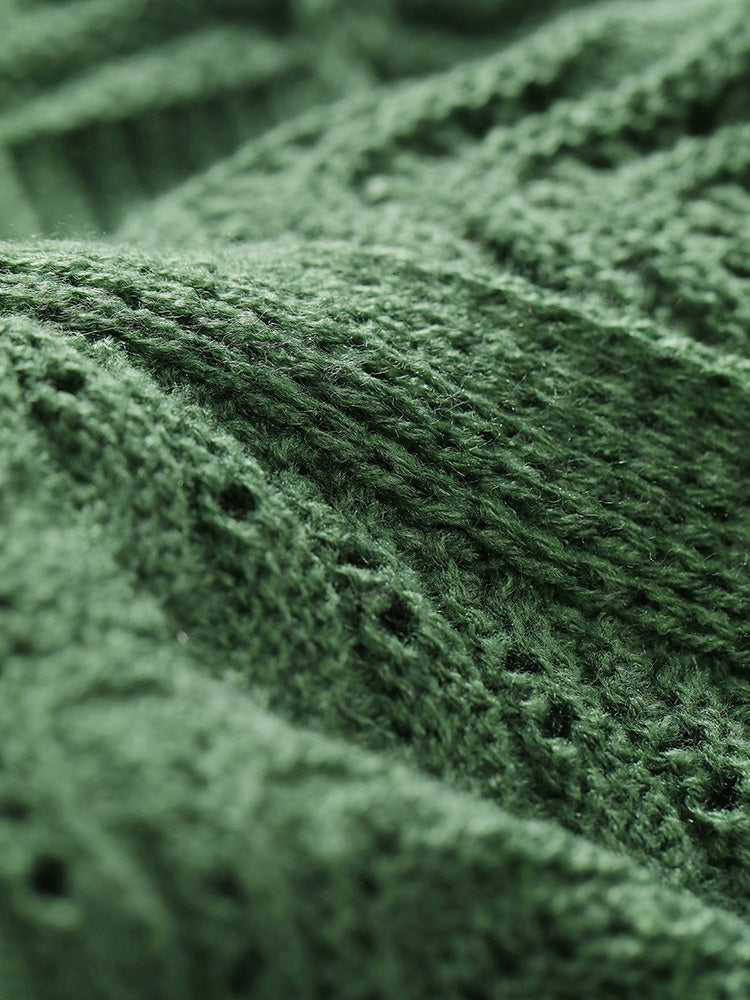 ec7c9b61-ad65-4c44-8e6c-7cf51970b909