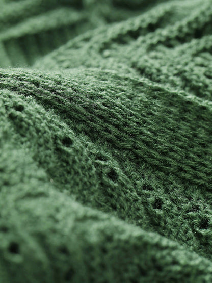 ec7c9b61-ad65-4c44-8e6c-7cf51970b909