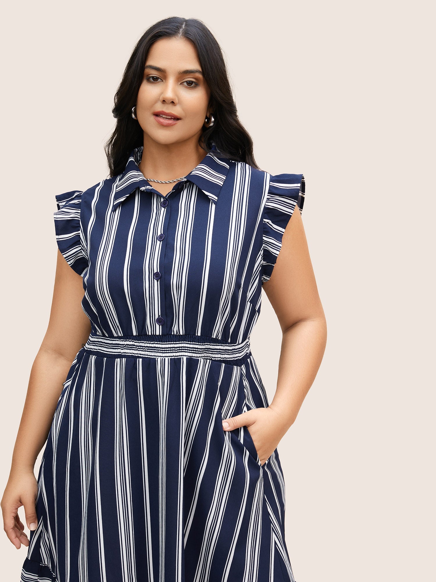 0cc236db-389d-42c3-b144-a4ecf627bbd0