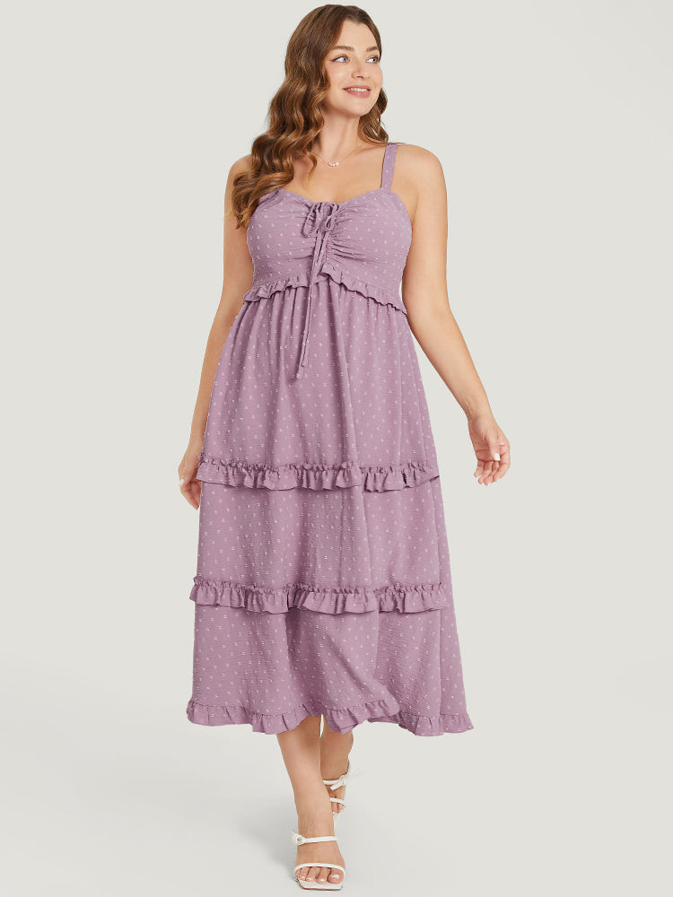 d05fcfcb-94ba-47d6-8dba-86461791e9e0