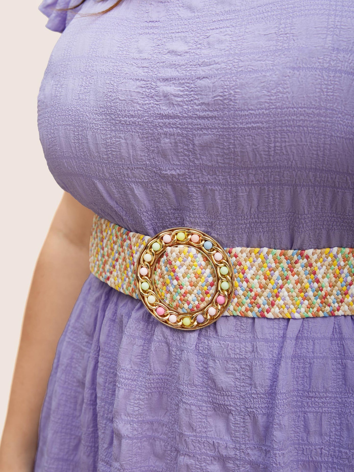 ab46a726-dafb-423e-8e1b-8c02db0ce1d2