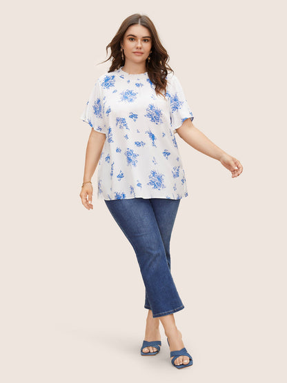 e0b6685c-3d0c-4c5a-8d92-1596e5317c51