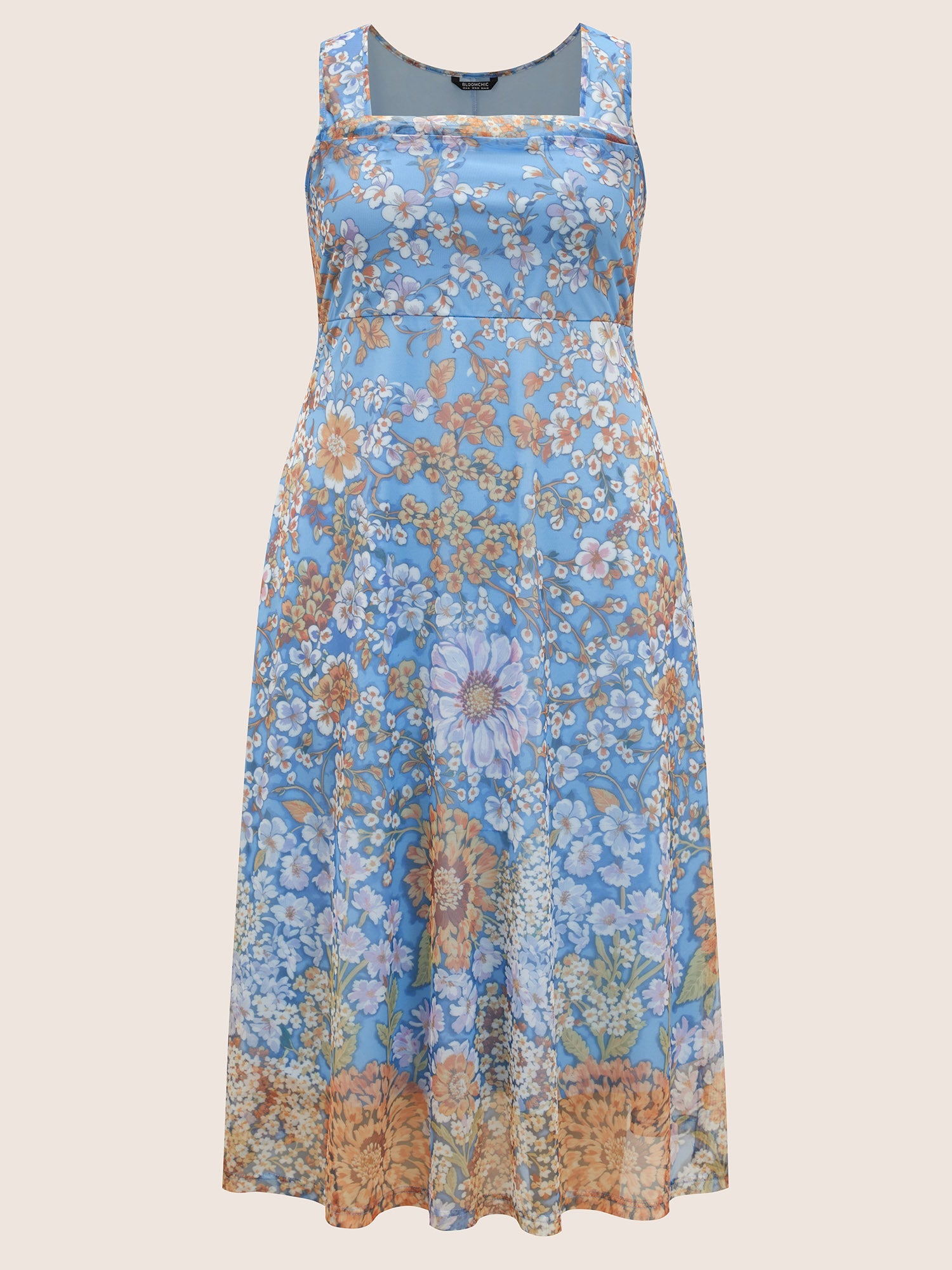 2adae1a5-b6ed-469b-8019-854ed32ba300