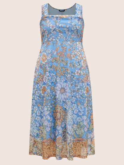 2adae1a5-b6ed-469b-8019-854ed32ba300