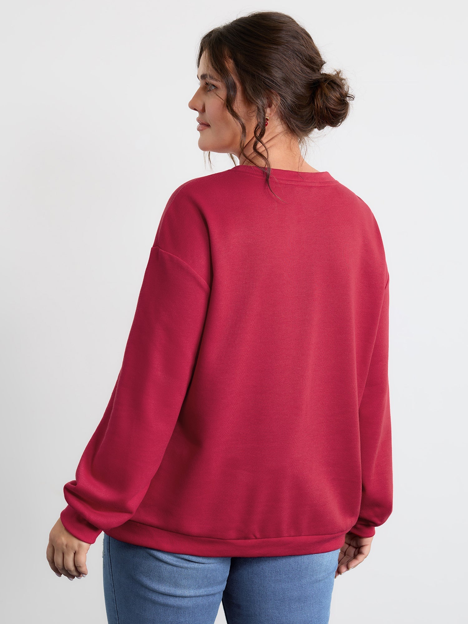 700c86b4-c453-4c6c-9e67-359ea794b8e2