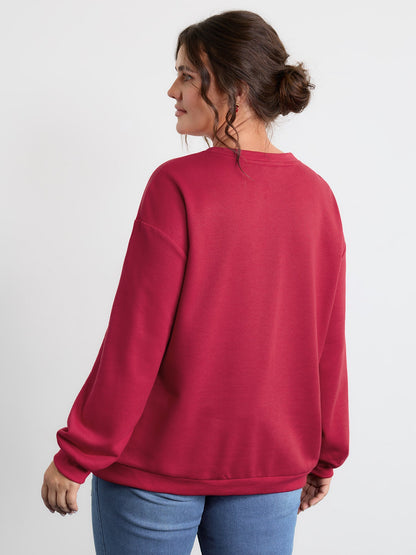 700c86b4-c453-4c6c-9e67-359ea794b8e2