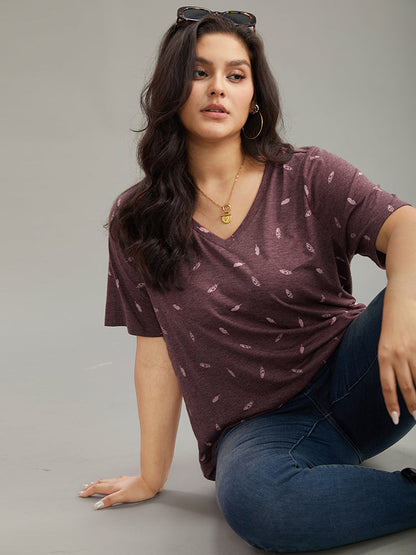 a348b4ec-93b2-4d1e-874e-5c2b84e0e93b