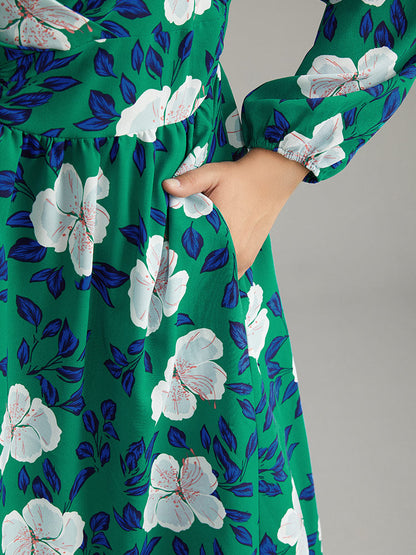 43548b36-6ffc-4870-98ff-1a49075887ab