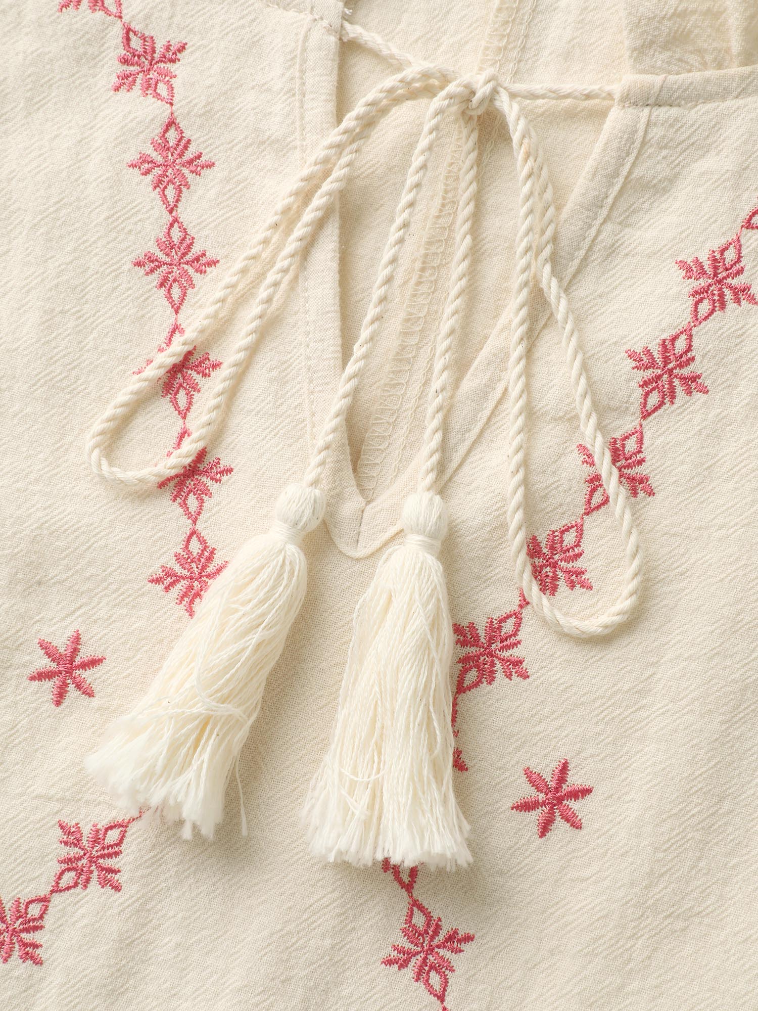 7e22bcff-fbf2-434f-9ed6-77ae57631a87