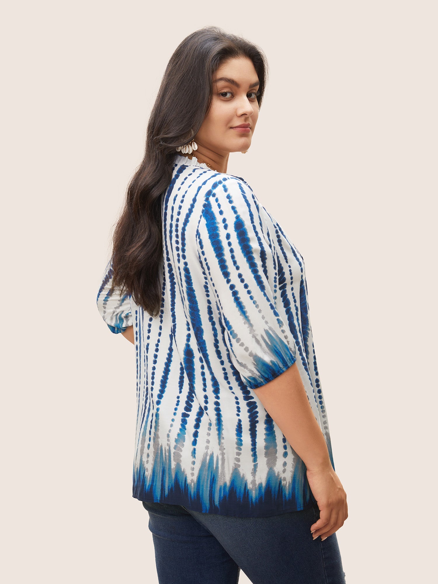 74c0f582-e048-4c3f-8471-4624a5f048ed