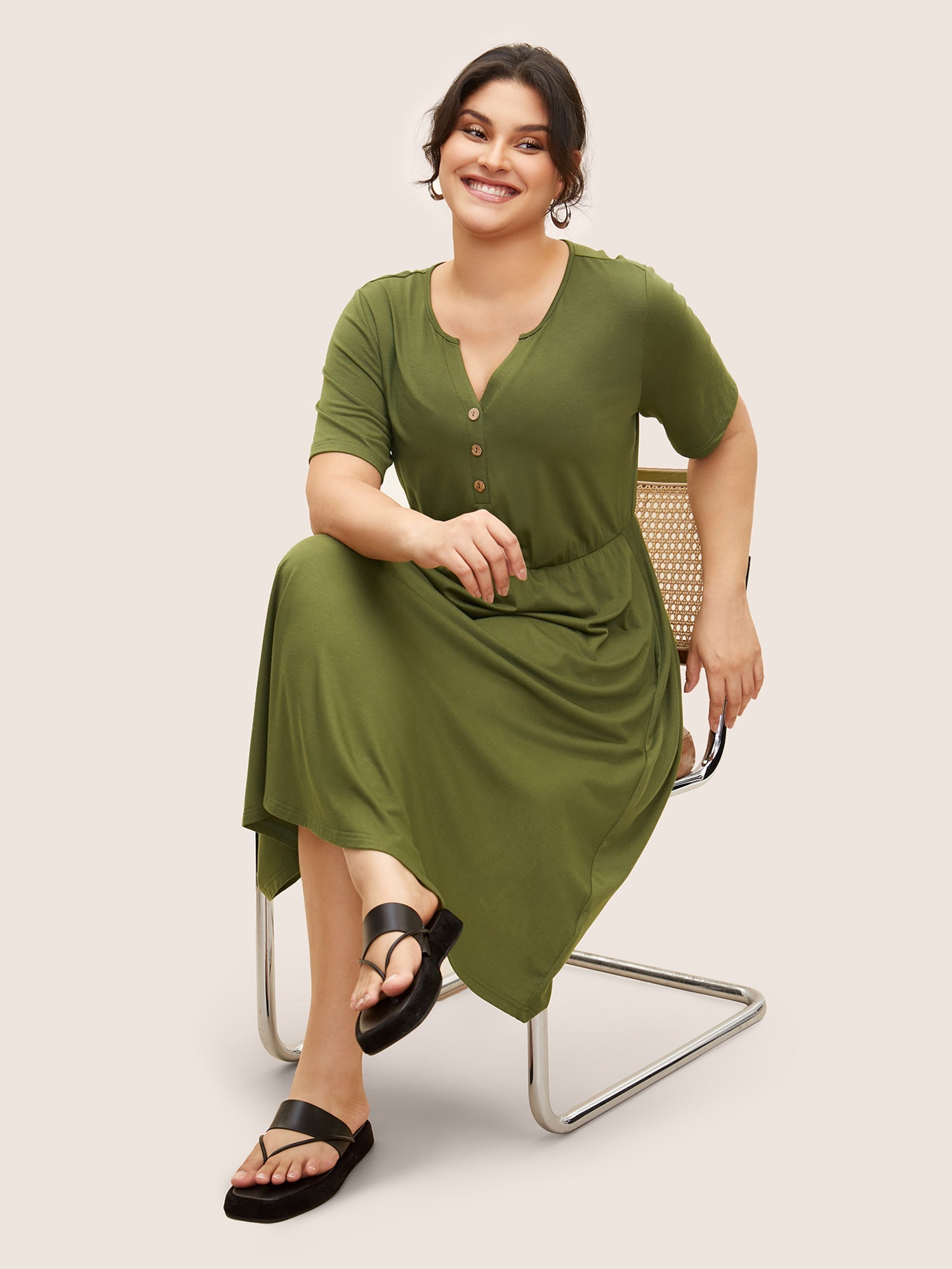 135f3886-26e3-4da6-95bf-ead4ecdd5969