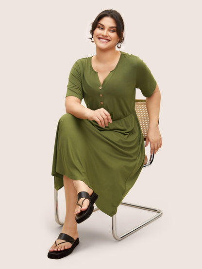 135f3886-26e3-4da6-95bf-ead4ecdd5969