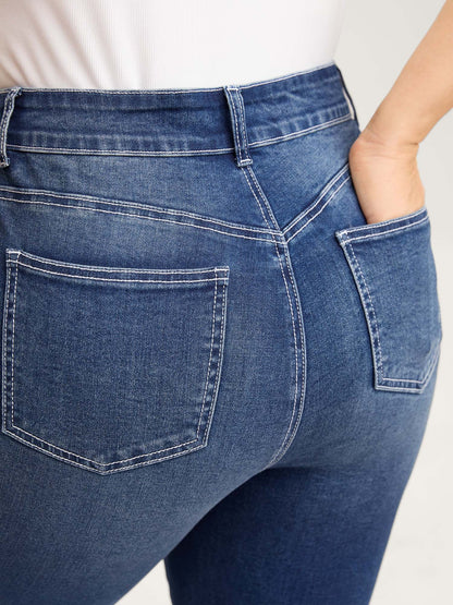 fe4a0489-7767-49c4-98c2-8e145485fed0