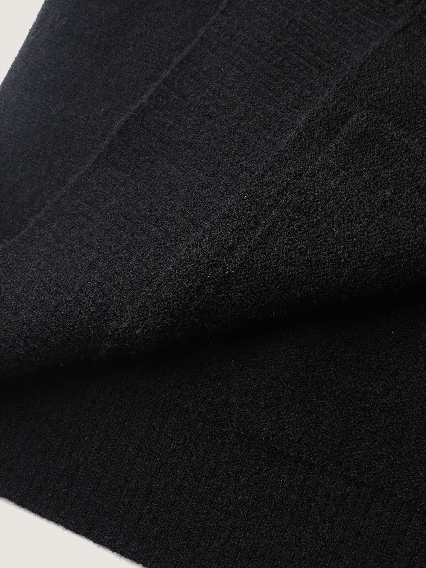 501d3b45-f57a-4cd6-80bb-06b6feb1171e