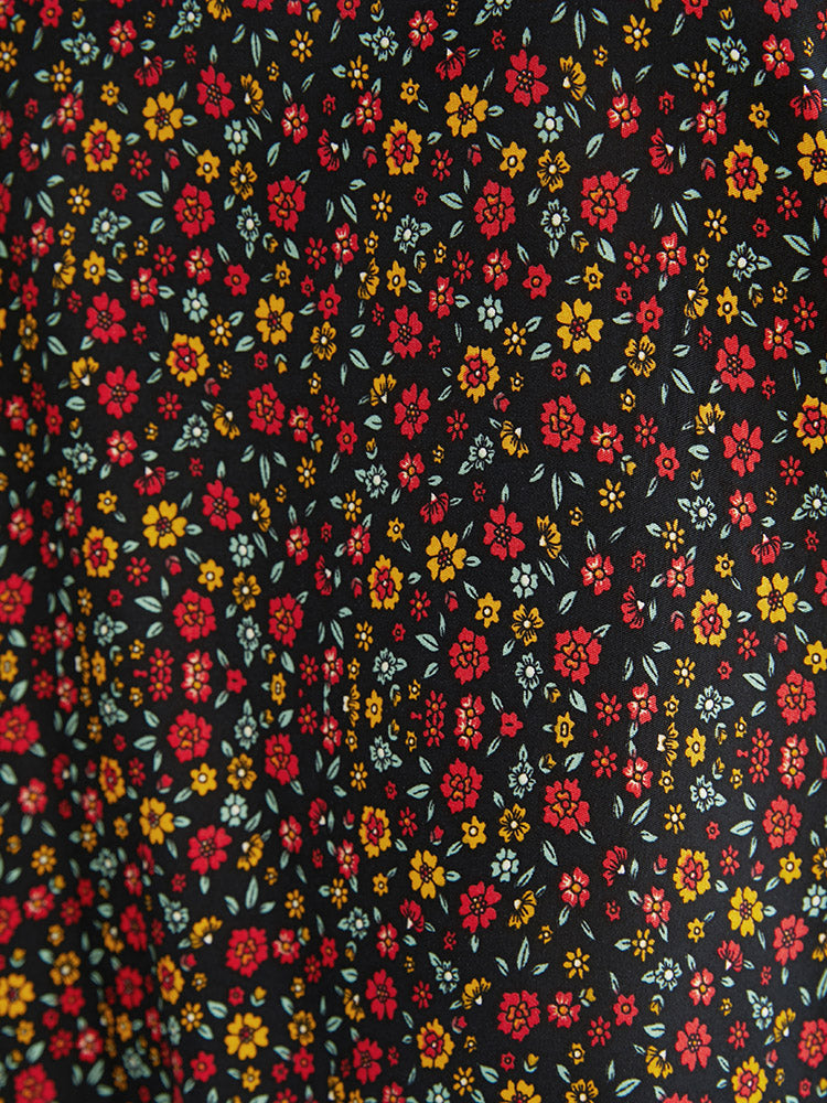 9e4a8e99-09ad-4d7b-9296-123a7c58e644