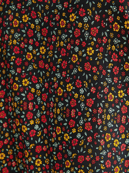 9e4a8e99-09ad-4d7b-9296-123a7c58e644