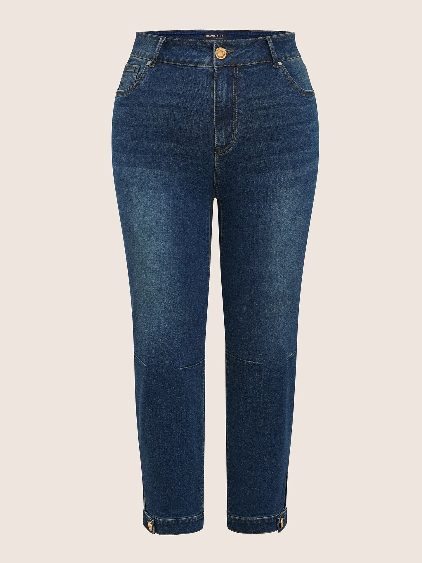 a21f0302-7761-4786-8b06-cbba14ec97a1