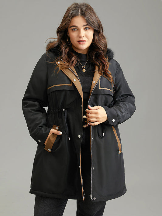 220cc271-d588-4917-b792-89efafee4fa0