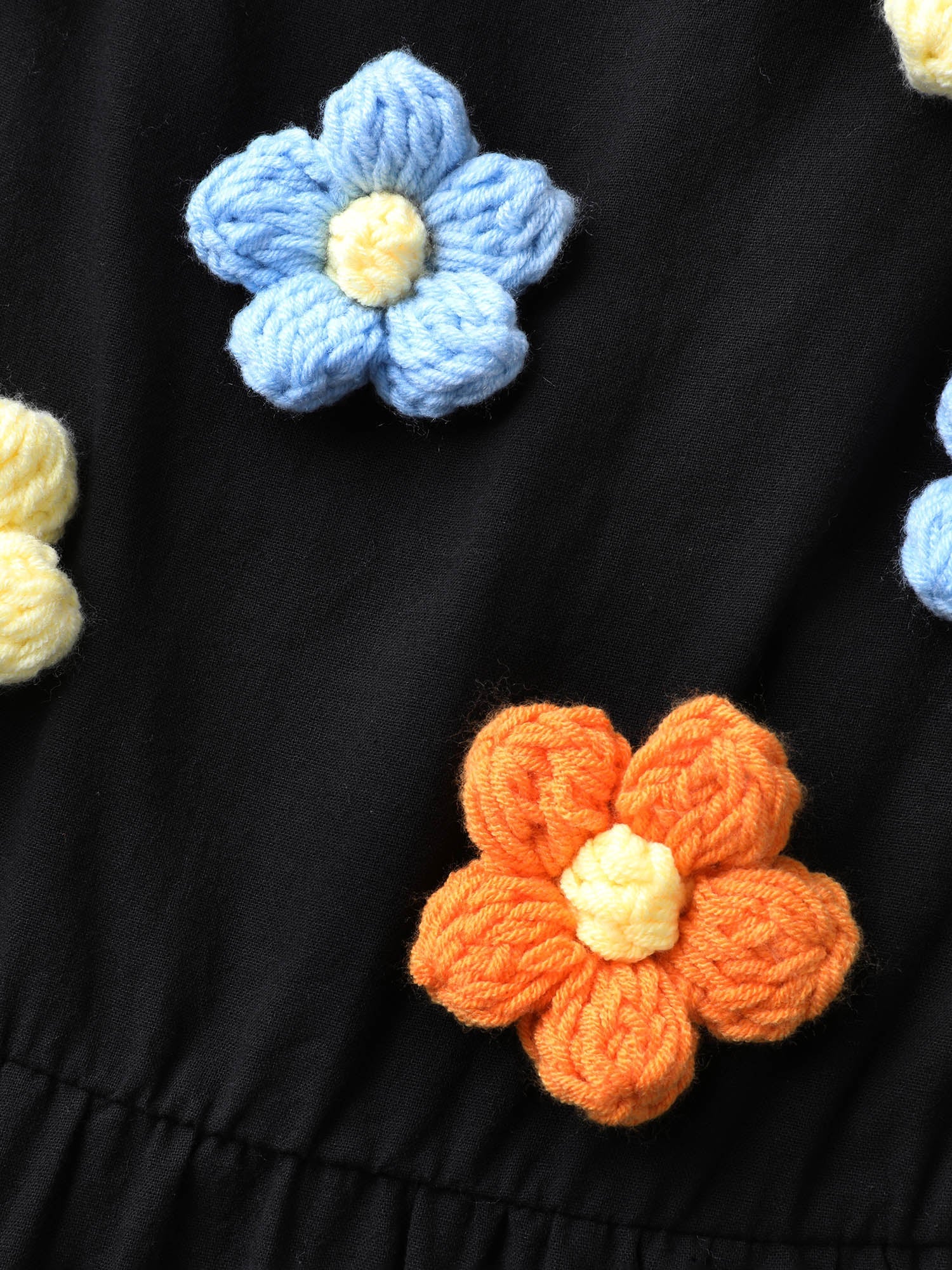 9ff6e2b0-230e-4c8c-9ae9-80f8c0c9ac82