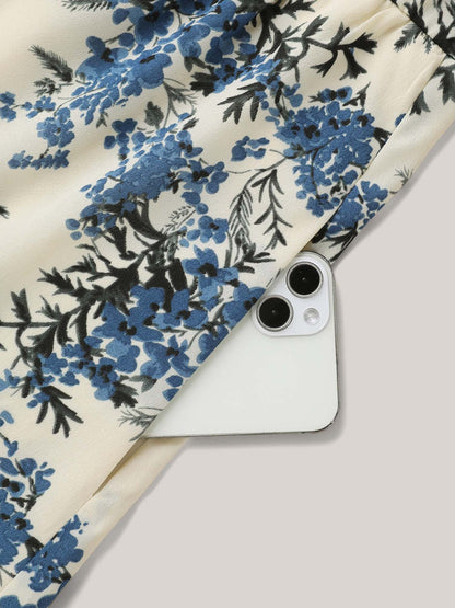 9fd347cc-c13f-4bff-8352-157022c7db0a