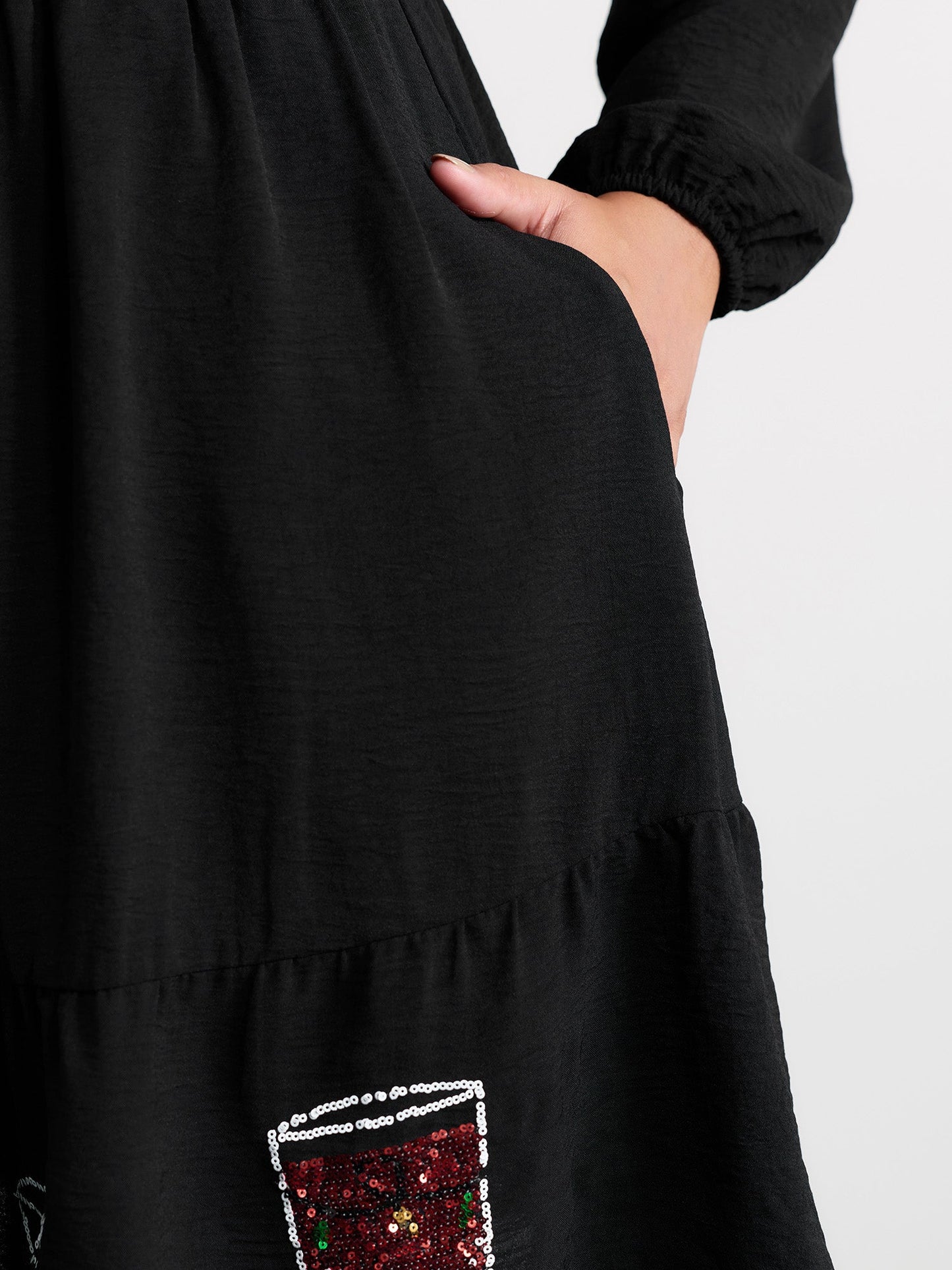 267308a8-daf4-427d-b3e3-ca3aa3d0f6e0