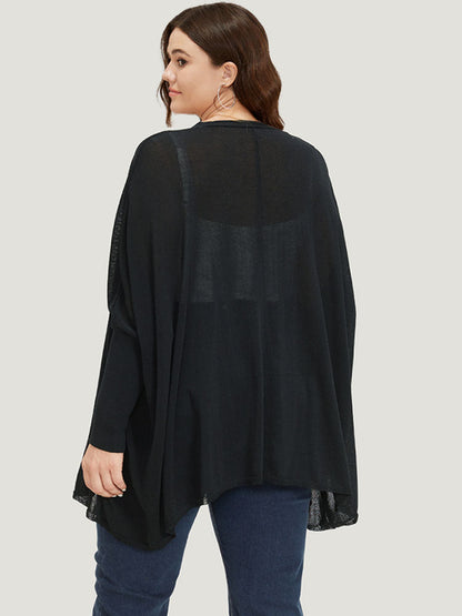 7759c9fb-7e59-4c4e-98d3-80c36f5588ff