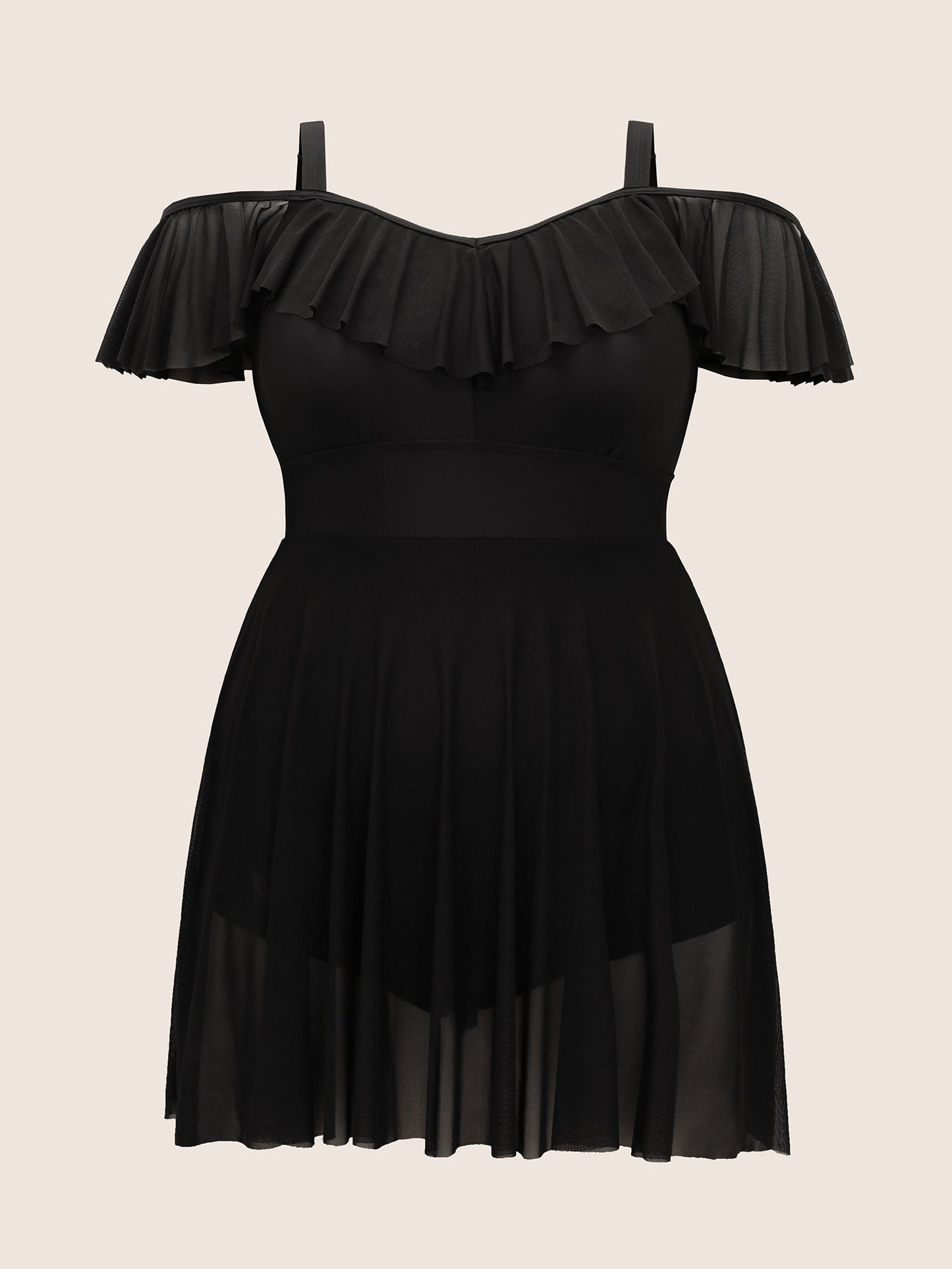 21ebf5b3-2fd9-486d-9e1d-ca714b5c7bf2