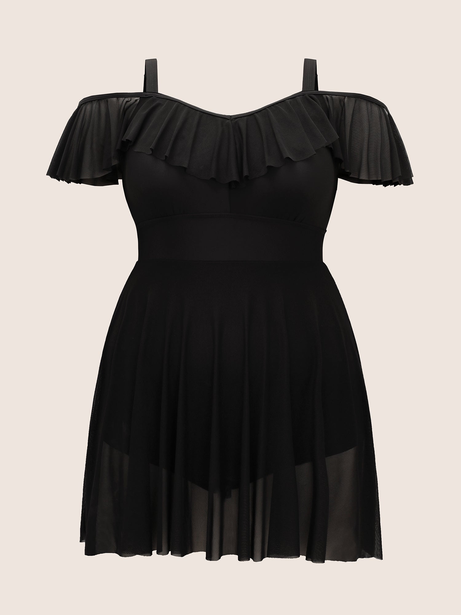 21ebf5b3-2fd9-486d-9e1d-ca714b5c7bf2