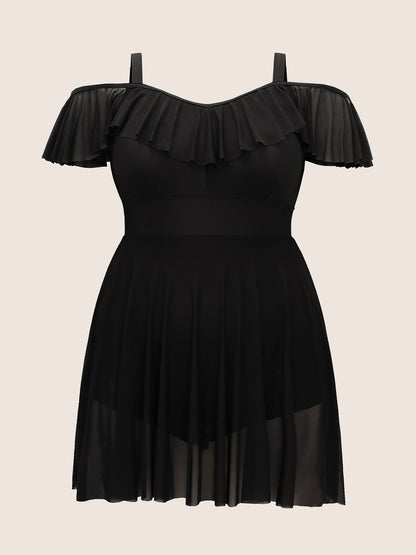 21ebf5b3-2fd9-486d-9e1d-ca714b5c7bf2