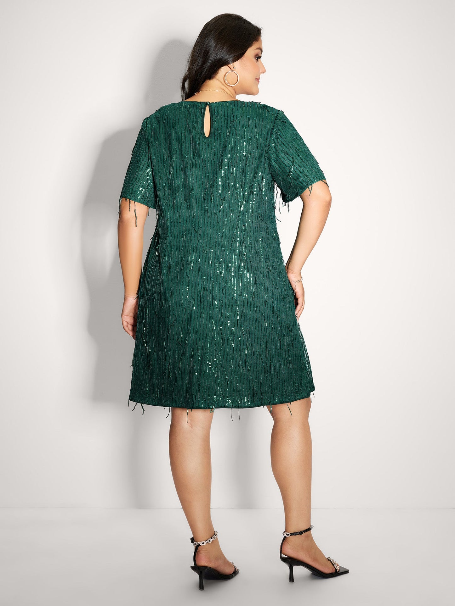 b8908c78-0b2c-4cd9-9538-f37499073578