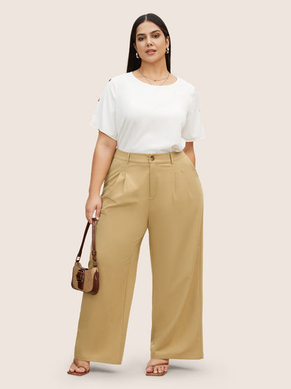 8578ea2b-4954-4659-bb65-7832f11013d1