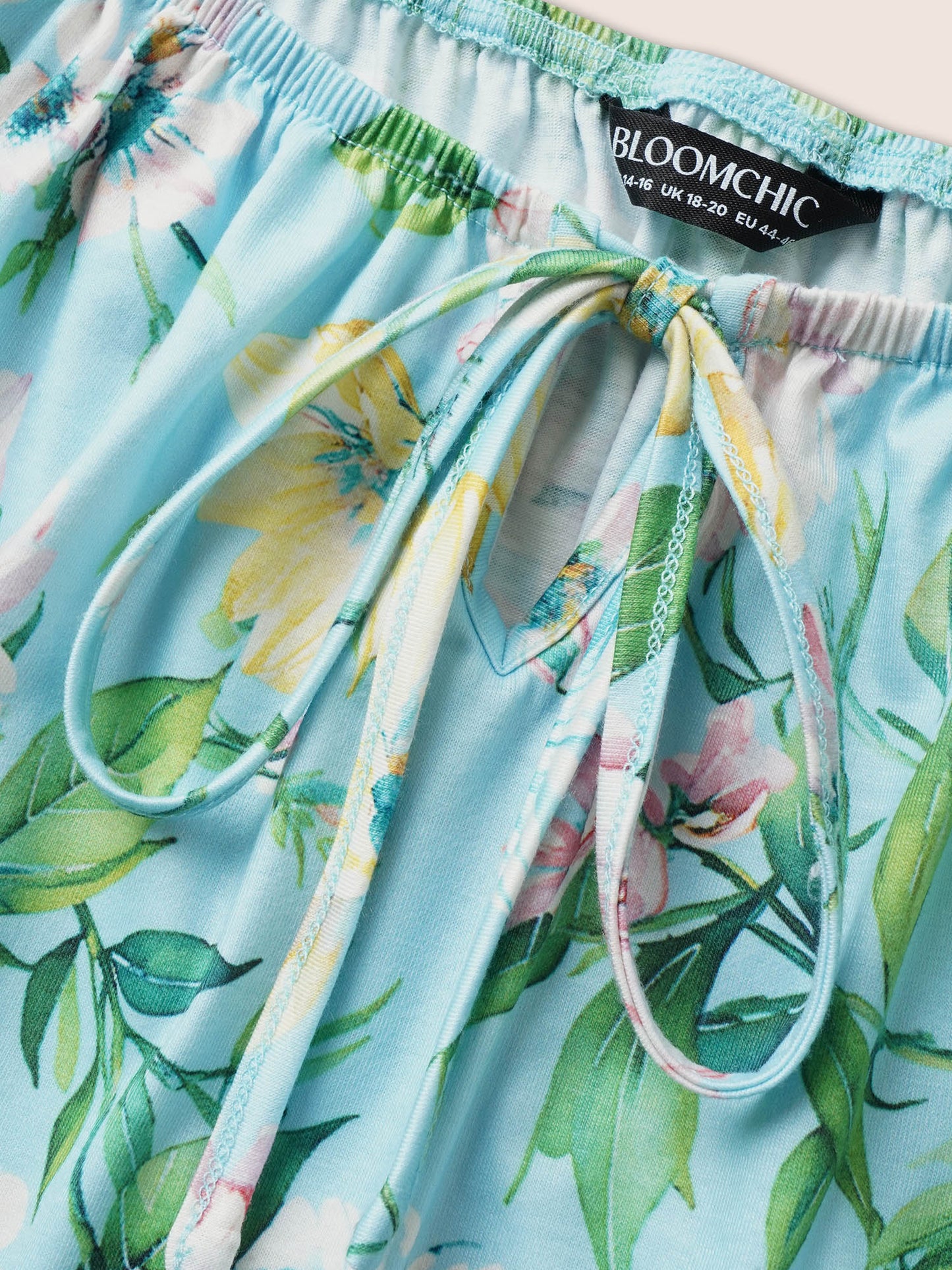 26a45674-727d-4800-b0c7-0f2709bf9d72