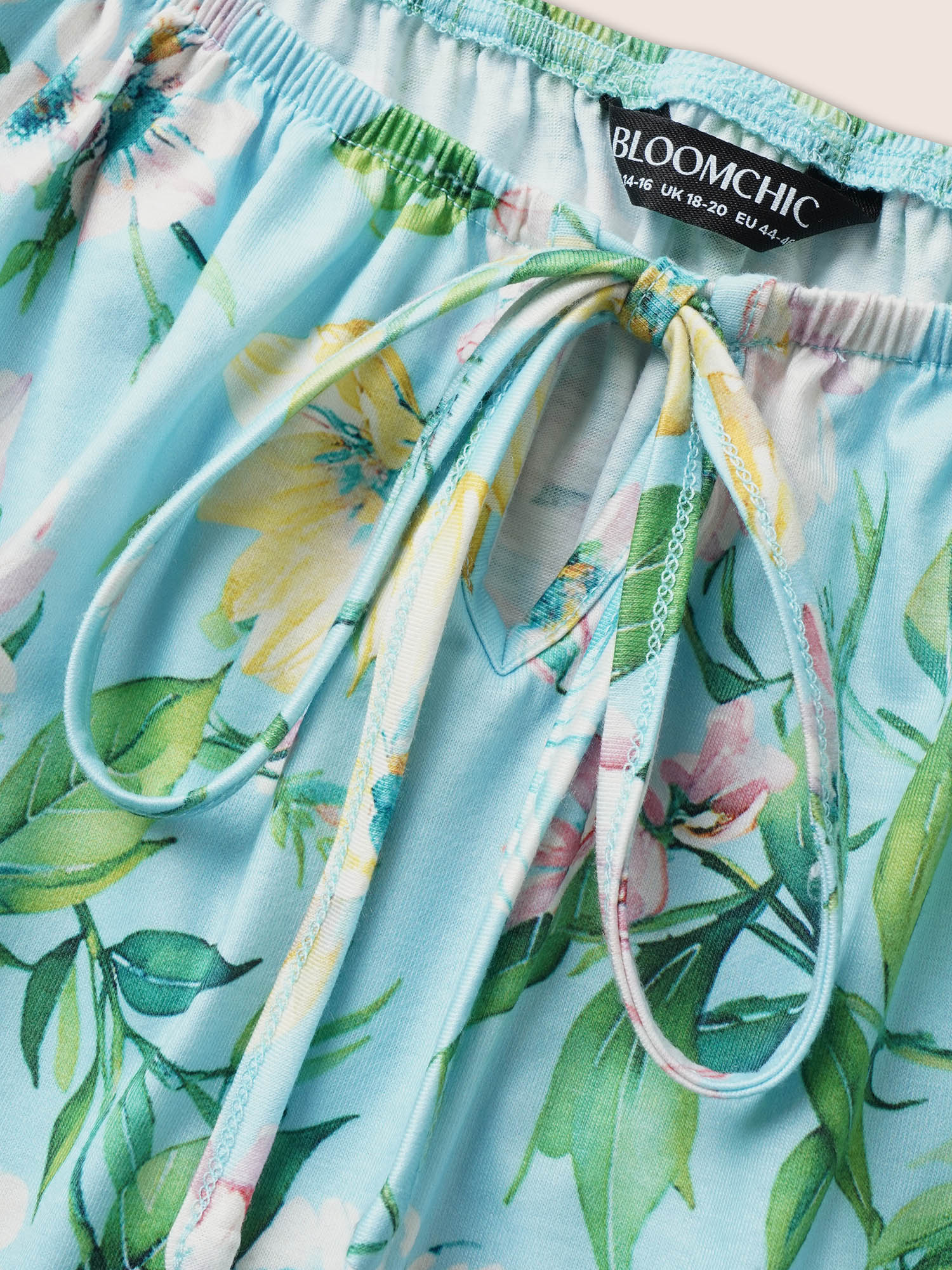 26a45674-727d-4800-b0c7-0f2709bf9d72