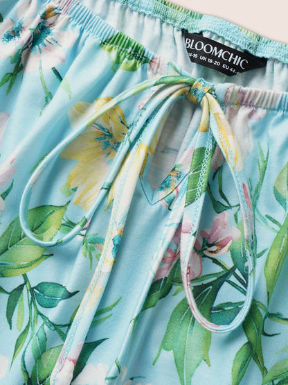 26a45674-727d-4800-b0c7-0f2709bf9d72