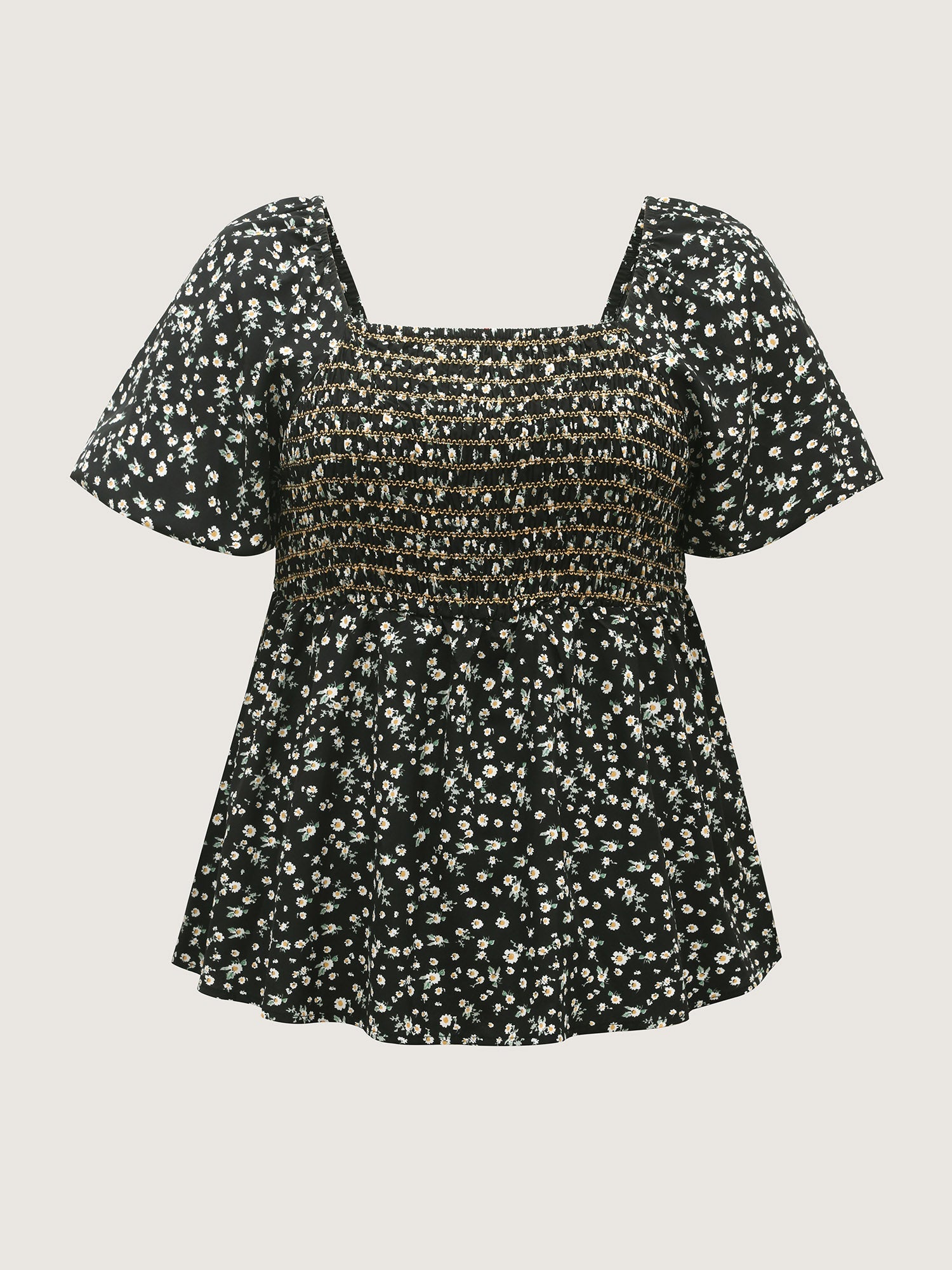 d8b80a1f-43bd-4f0e-aaad-96cbf135c13b