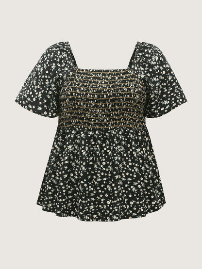 d8b80a1f-43bd-4f0e-aaad-96cbf135c13b