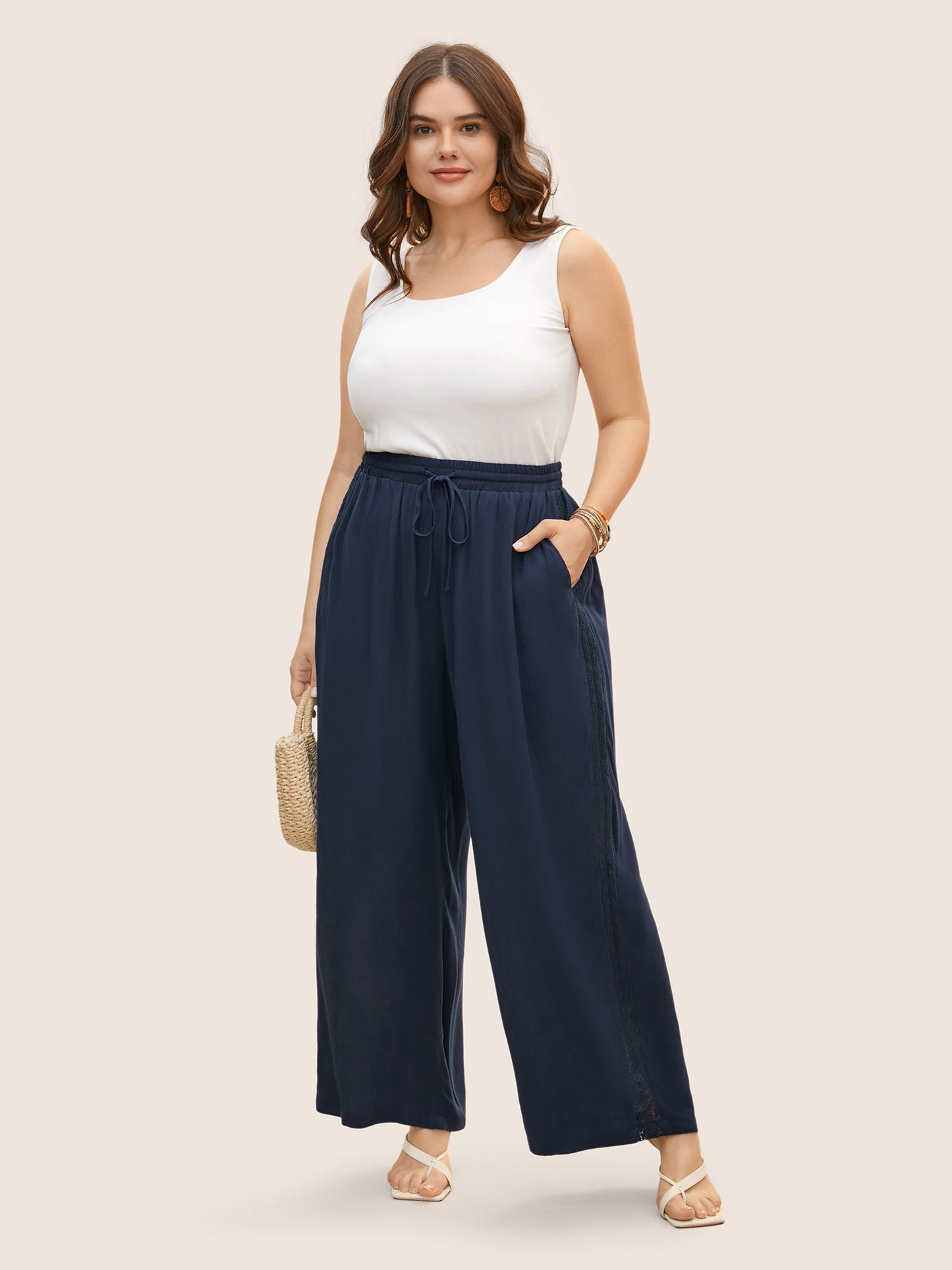 3e818254-6c85-483c-81f8-673db4edaa32