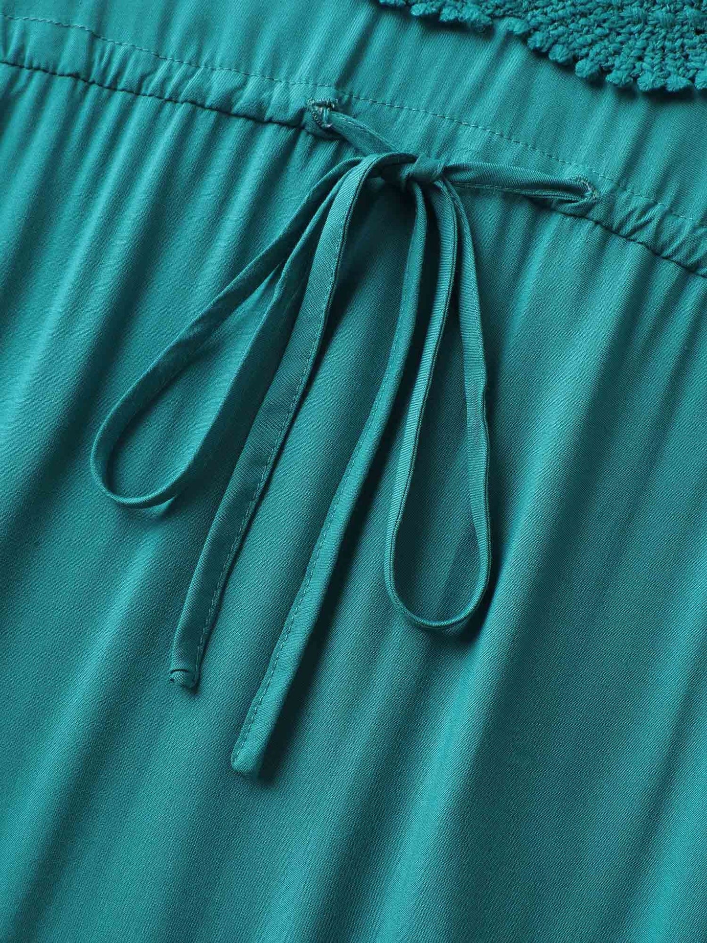 77e7b5b0-0a30-4817-a5dc-57fd97a00123