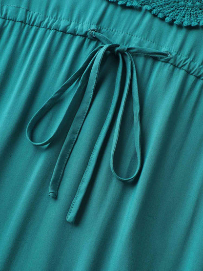 77e7b5b0-0a30-4817-a5dc-57fd97a00123