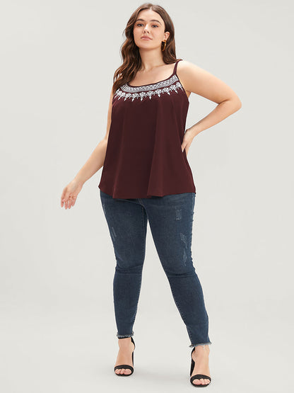 2cec965f-06e9-40eb-bc56-d3a1025a2c3c