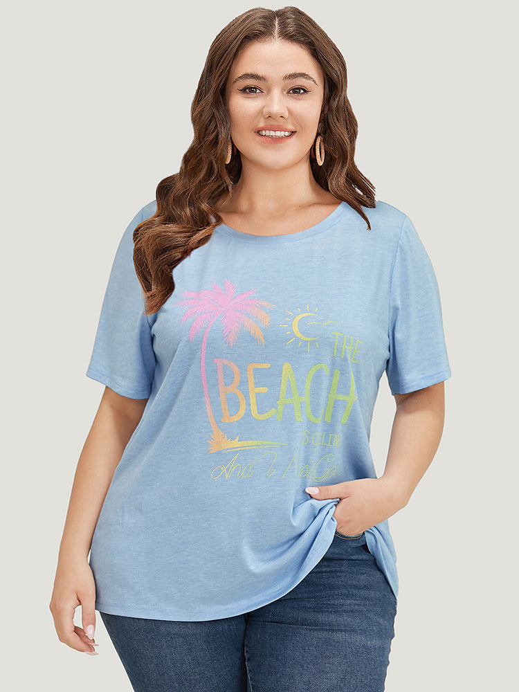 16c517a9-4341-4e06-a3a6-b1f8f779e320