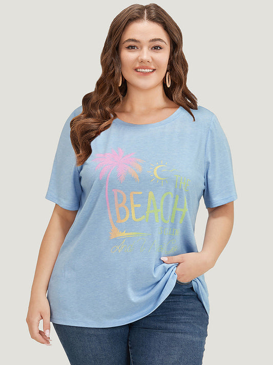 16c517a9-4341-4e06-a3a6-b1f8f779e320