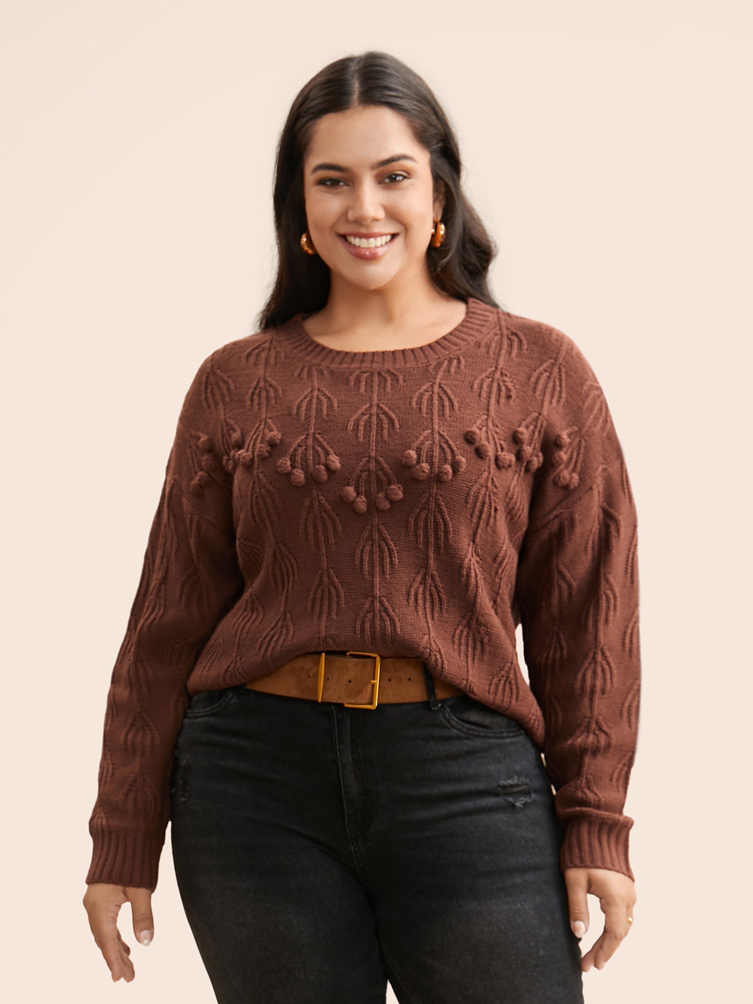 07422758-ae4a-4b6b-b834-9fd99f903331