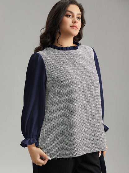 b2b66f95-2f72-4bb5-aa5d-3ee2b98ca5d4