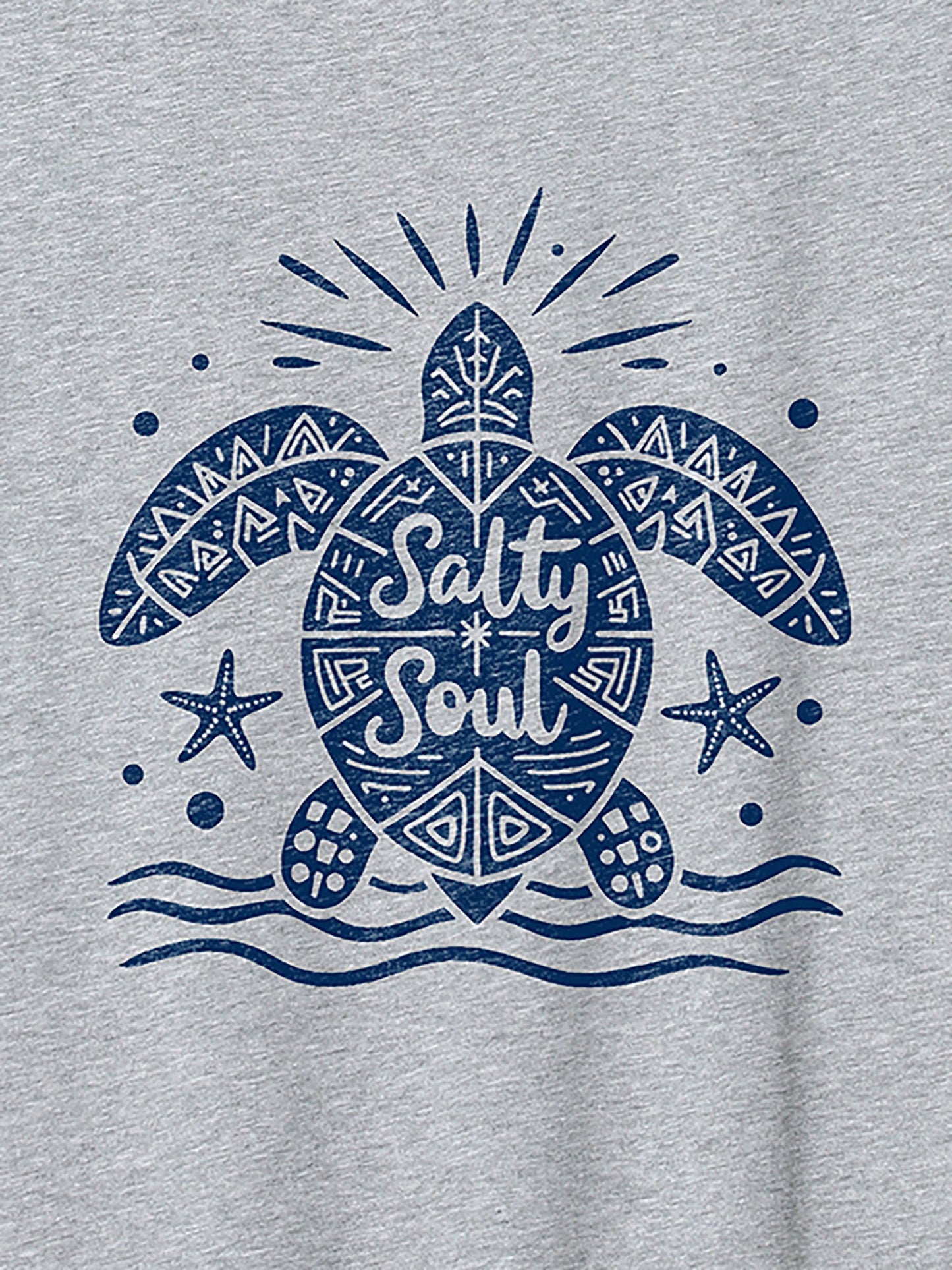 d9aa71e2-2b90-4499-96f7-4e9e20726e74