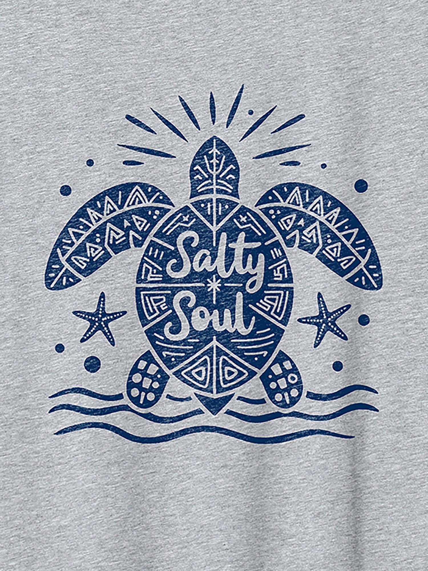 d9aa71e2-2b90-4499-96f7-4e9e20726e74