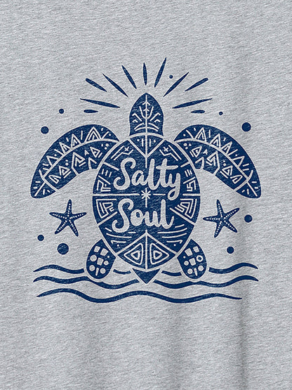 d9aa71e2-2b90-4499-96f7-4e9e20726e74