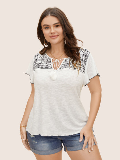 1d3a30f4-d996-4343-959c-07dfb6254787