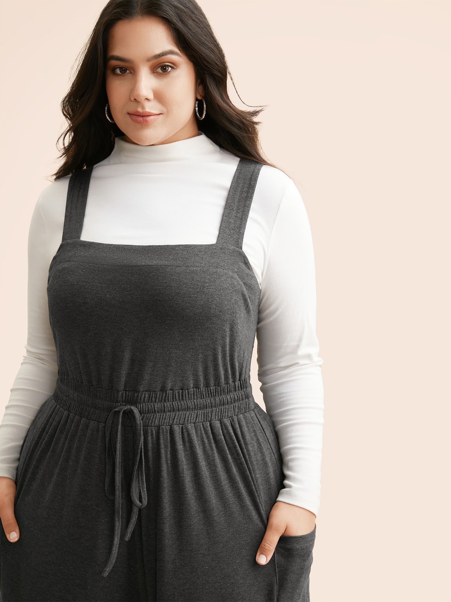 6b266f53-eaeb-4ddf-91ec-40d1358b3f65